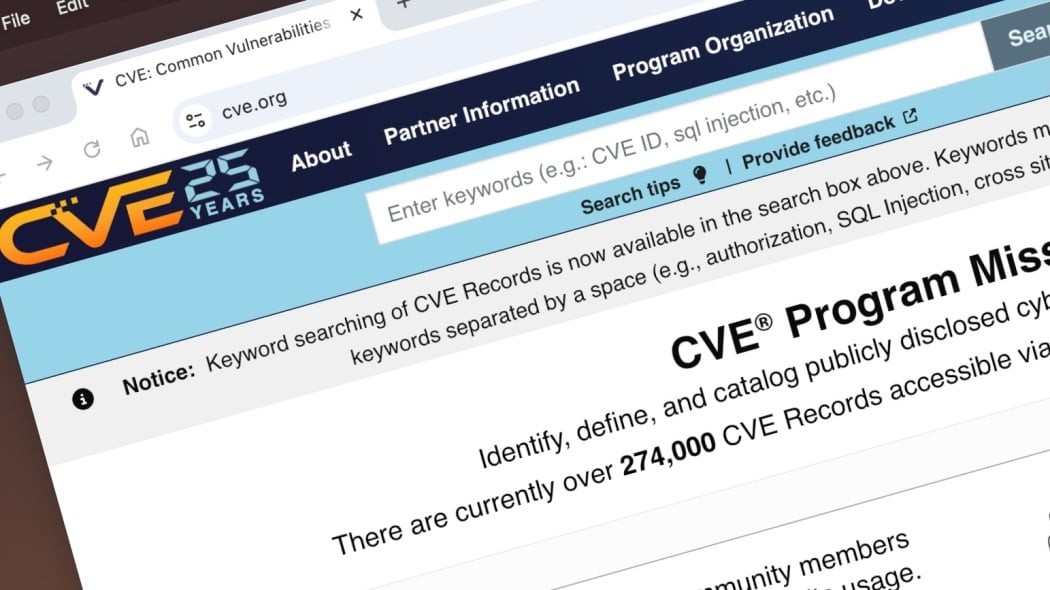 This Bread Pudding Will Give You All the Fall Feels