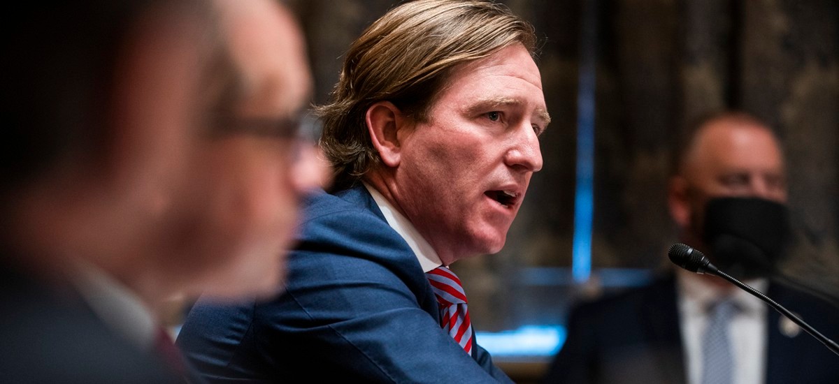 This Bread Pudding Will Give You All the Fall Feels