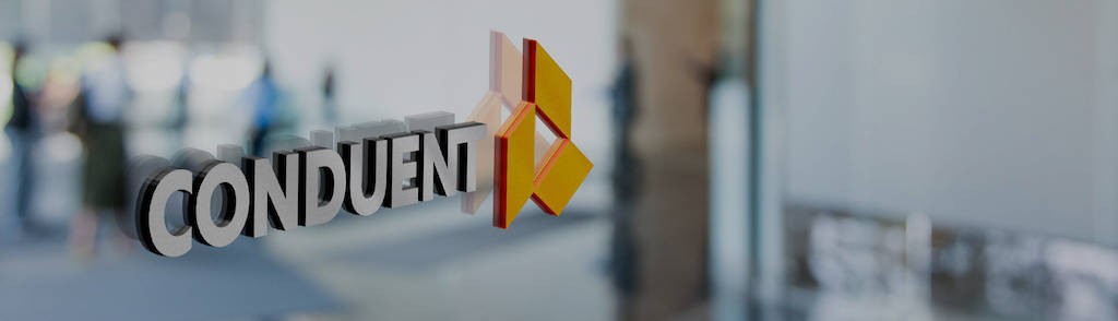 This Bread Pudding Will Give You All the Fall Feels