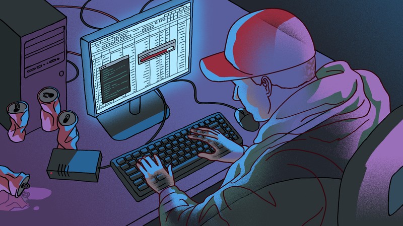 This Bread Pudding Will Give You All the Fall Feels