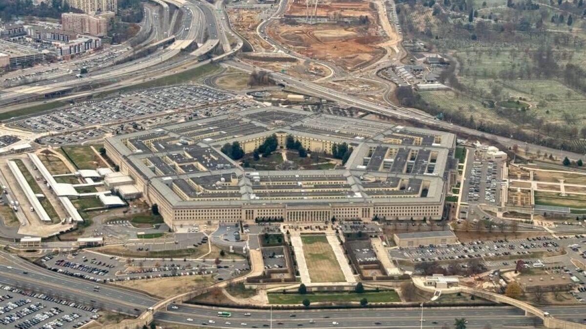 This Bread Pudding Will Give You All the Fall Feels