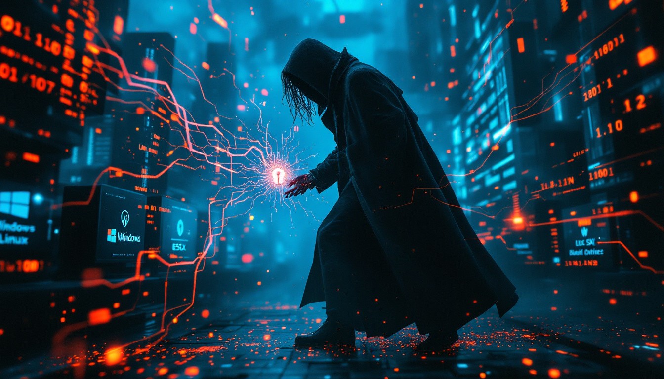 This Bread Pudding Will Give You All the Fall Feels